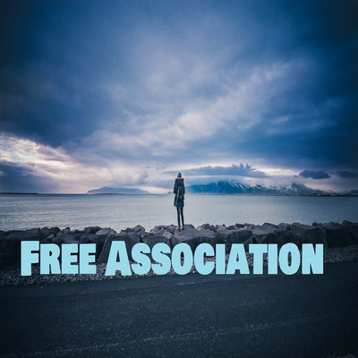 Free Association/Babinski age