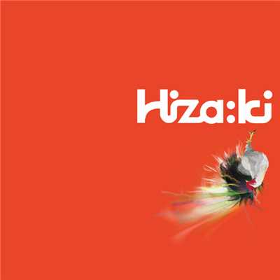 シングル/Wizard/Hiza:ki