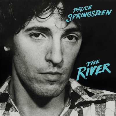 アルバム/The River/Bruce Springsteen