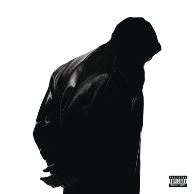 Ghost in a Kiss (Instrumental)/Clams Casino
