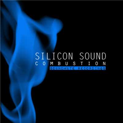 Combustion/SILICON SOUND