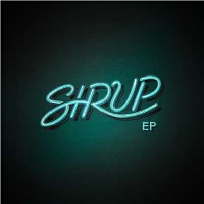 アルバム/SIRUP EP/SIRUP