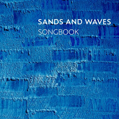 シングル/BRANCA/SANDS AND WAVES