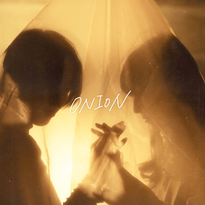 シングル/ONION (alternate version)/eritanimoto