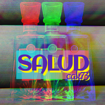 SALUD/cak73