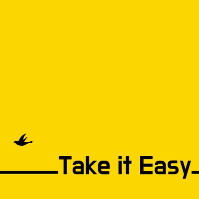 Take it Easy/Akin Jam