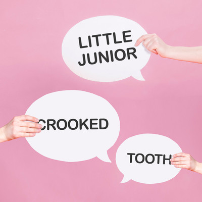 Crooked Tooth/Little Junior