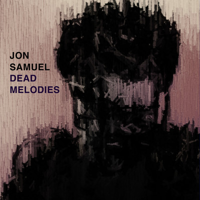 シングル/Jonny Panic And The Bible Of Dreams/Jon Samuel