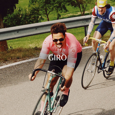 Giro/Roy Bianco & Die Abbrunzati Boys