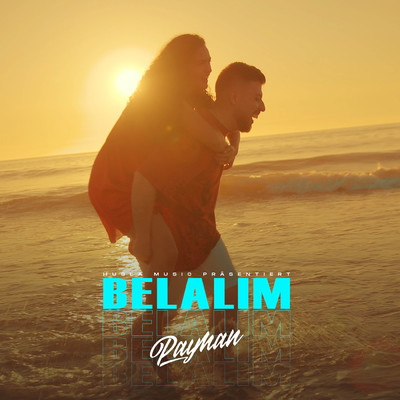 BELALIM/Payman