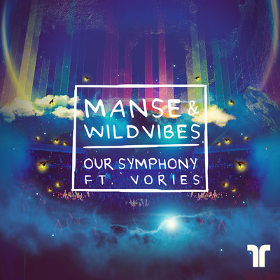 Manse／WildVibes