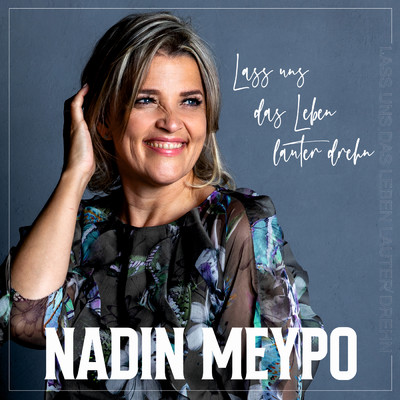 Apres Toi/Nadin Meypo