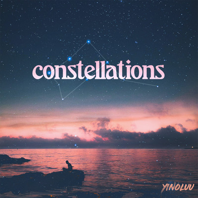 シングル/Constellations/Yinoluu
