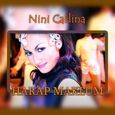 Lagu Rindu/Nini Carlina