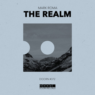 The Realm/Mark Roma