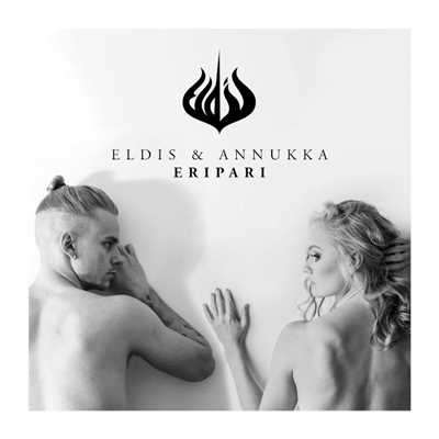 Eldis & Annukka