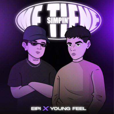 Eipi & Young Feel