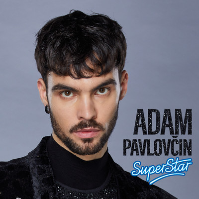 Superstar 2021/Adam Pavlovcin