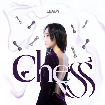 シングル/Chess (Instrumental)/Leady