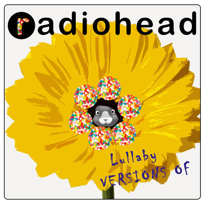 アルバム/Lullaby Versions of Radiohead/The Cat and Owl