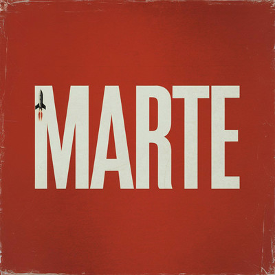 Marte/The Machito Rein