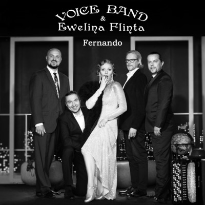 Fernando/Voice Band