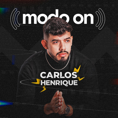 アルバム/Modo On/Carlos Henrique