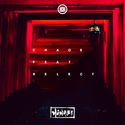 混沌-CHAOS- feat. Relect/HANABI