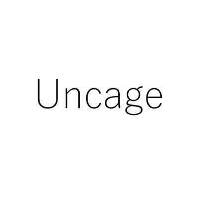 Uncage/about 40 hours