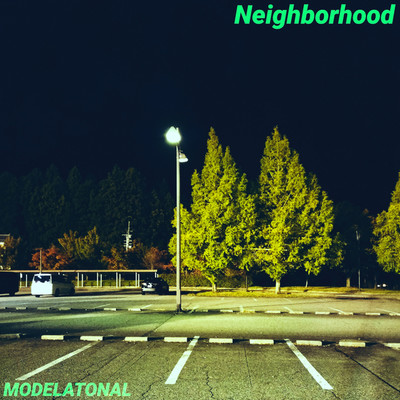 Neighborhood/MODELATONAL