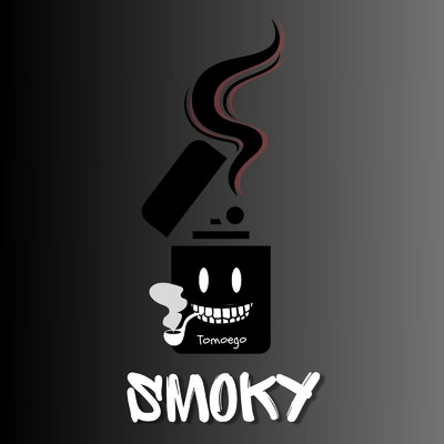Smoky/Tomoego