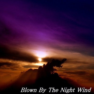 Blown By The Night Wind/TandP