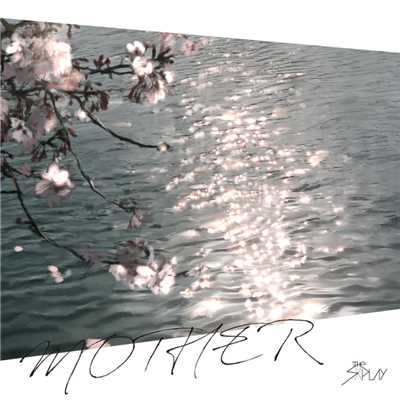 シングル/MOTHER/THE SxPLAY