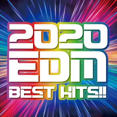 アルバム/2020 EDM BEST HITS！！/Platinum Project