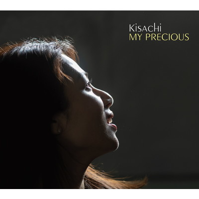 It's All Right with Me/Kisachi