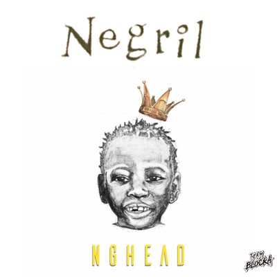 NG head
