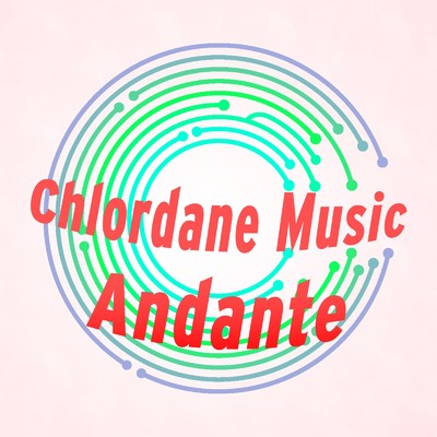 Chlordane Music