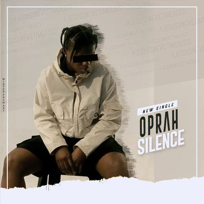 Silence/Oprah