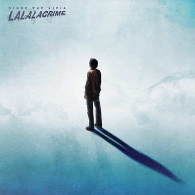 アルバム/Lalalacrime (Explicit)/Giuse The Lizia