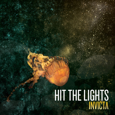 All The Weight/Hit The Lights