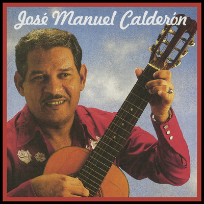 Te Casaras/Jose Manuel Calderon