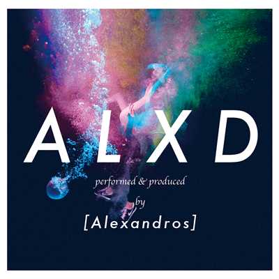 シングル/Coming Summer/[Alexandros]