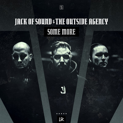 Jack of Sound & The Outside Agency
