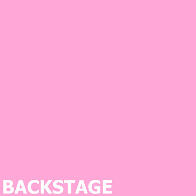Backstage/ccayro
