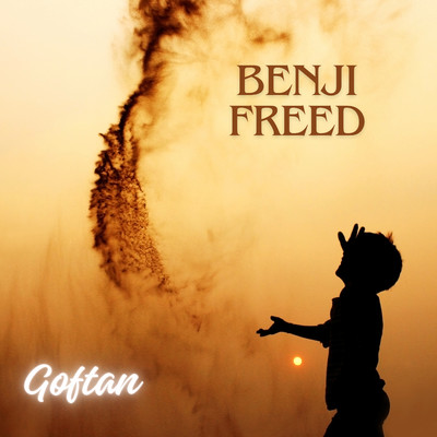 Goftan/Benji freed