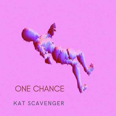 Kat Scavenger