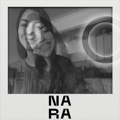 Ma/Nara