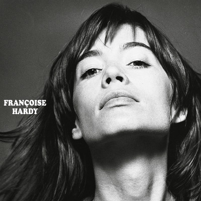 アルバム/La question/Francoise Hardy