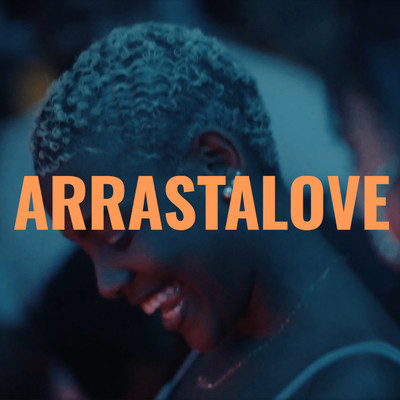 Arrasta Love/DreeBeatmaker