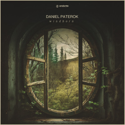 シングル/Windborn/Daniel Paterok